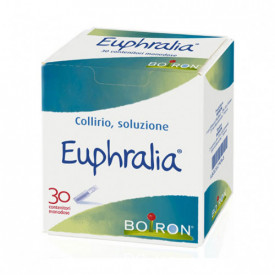 Euphralia coll 30cont 0,4ml