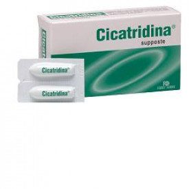 Cicatridina 10supp Cicatridina 10supp