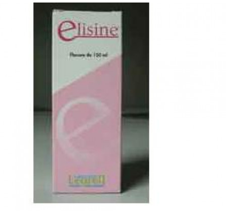 Elisine 150ml