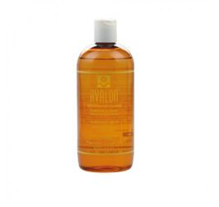 Avalon Detergente 500ml