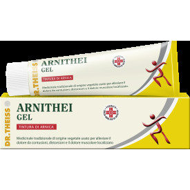 Arnithei gel 100g Arnithei gel 100g