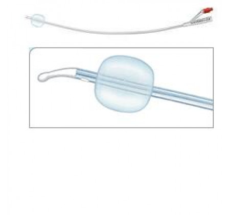 Brillant Plus 2v Ch20 Sil 1pz