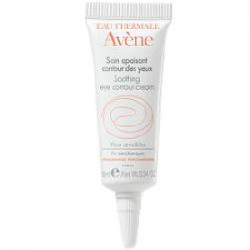 Avene Tratt Lenit Cont Occhi10