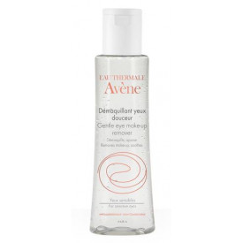 Avene Strucc Del Occhi 125ml
