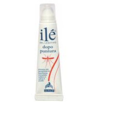 Ile' Dopopuntura 15ml