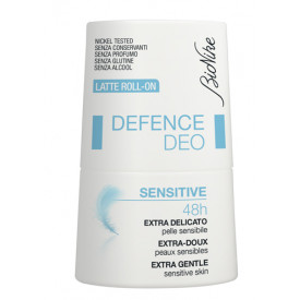 Defence Deo Sensitive Roll-on Defence Deo Sensitive Roll-on