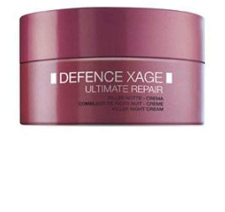 Defence Xage Ultimate Repair