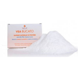 Vea Bucato Sap Nat 500g Vea Bucato Sap Nat 500g
