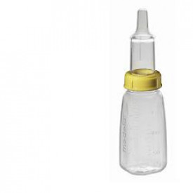 Biberon Specialneeds