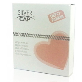 Silvercap Coppette Arg Silvercap Coppette Arg