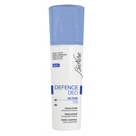 Defence Deo Active Vapo 100ml Defence Deo Active Vapo 100ml