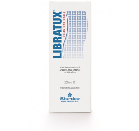 Libratux 200ml