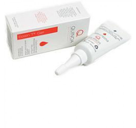 Eosin T Gel 30ml