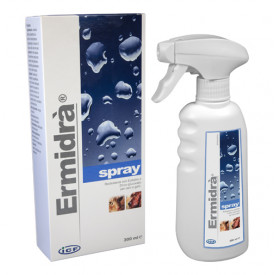 Ermidra' Spray 300ml Ermidra' Spray 300ml
