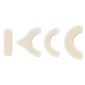 Brava Cerotto Idrocol Xl 20pz Brava Cerotto Idrocol Xl 20pz