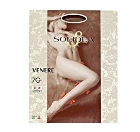 Venere 70 Col Nu Ne 3