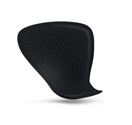 Tena Men Scudo Protettivo 14 pezzi