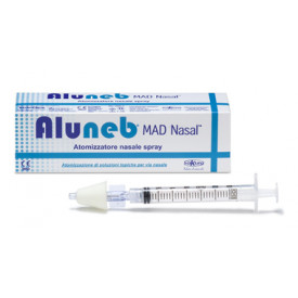 Aluneb Mad Nasal Atom Nas 3ml Aluneb Mad Nasal Atom Nas 3ml