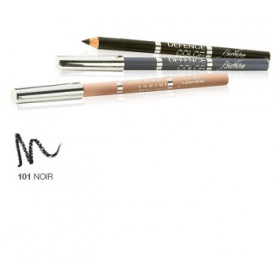 Defence Col Mat Oc K&k 101