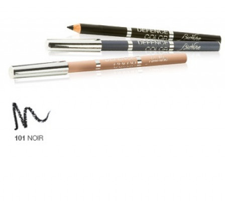 Defence Col Mat Oc K&k 101