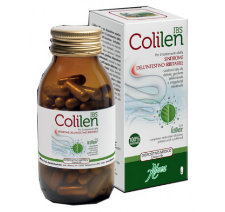 Colilen Ibs 96opr