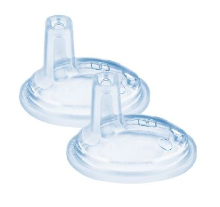 Mam Beccuccio Sil Doppio