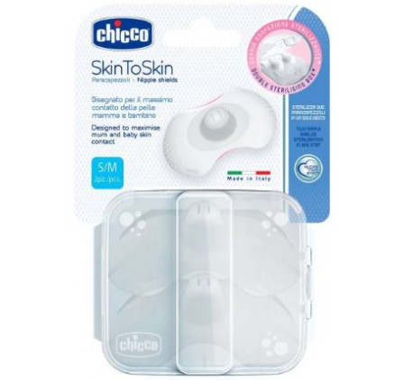 Ch Paracapezzoli Sil Large