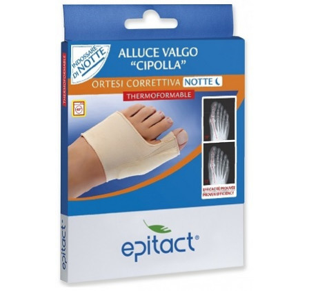 Epitact Ort Corr Al Valg Ntt M