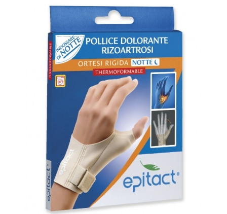 Epitact Ort Mano Ntt Dx S