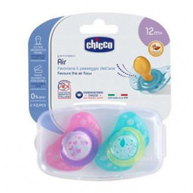 Ch Succh Air Lumi Cau 16-36 2p Ch Succh Air Lumi Cau 16-36 2p