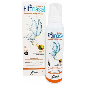 Fitonasal Pediatric Nebul Spr Fitonasal Pediatric Nebul Spr