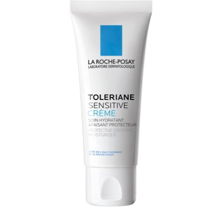 Toleriane Sensiti T40ml