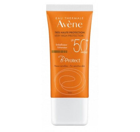 Avene Sol B-protect 50+ 30ml
