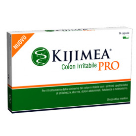 Kijimea Colon Irritab Pro14cps Kijimea Colon Irritab Pro14cps