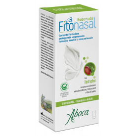 Fitonasal Biopomata 10ml Fitonasal Biopomata 10ml