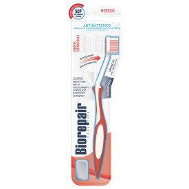 Biorepair Spazzolino Sensitive Biorepair Spazzolino Sensitive