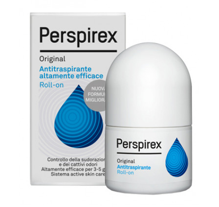Perspirex Original N Roll-on