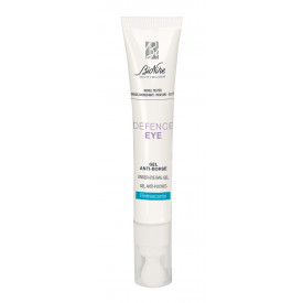 Defence Eye Gel Anti-borse15ml