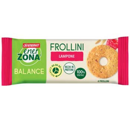 Enerzona Frollino Lamp Mon 24g