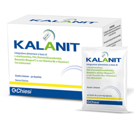 Kalanit 30bust 3500mg