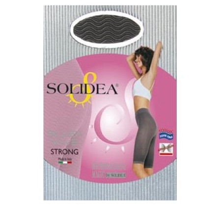 Silver Wave Stro Ne Xl