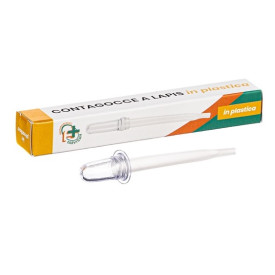 Contagocce Lapis Pl Contagocce Lapis Pl