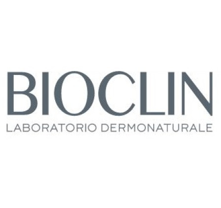 Bioclin Deo 24h Vapo S/p Promo