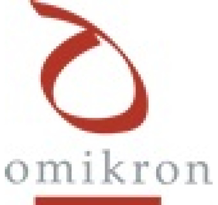 Omk1 Lf Sol Lipo Oft Ster 10ml