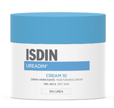 Ureadin Cream10 300ml