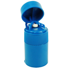 Taglia Frantuma Pillole Meds Taglia Frantuma Pillole Meds