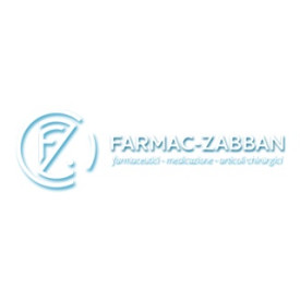 Portapillole 24h Meds Portapillole 24h Meds