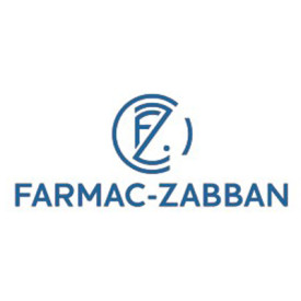 Portapillole Settimanale Meds Portapillole Settimanale Meds