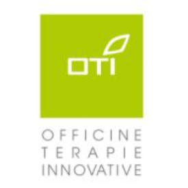 Colmil Drops Gocce Oculari10ml