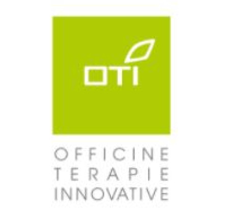 Colmil Drops Gocce Oculari10ml